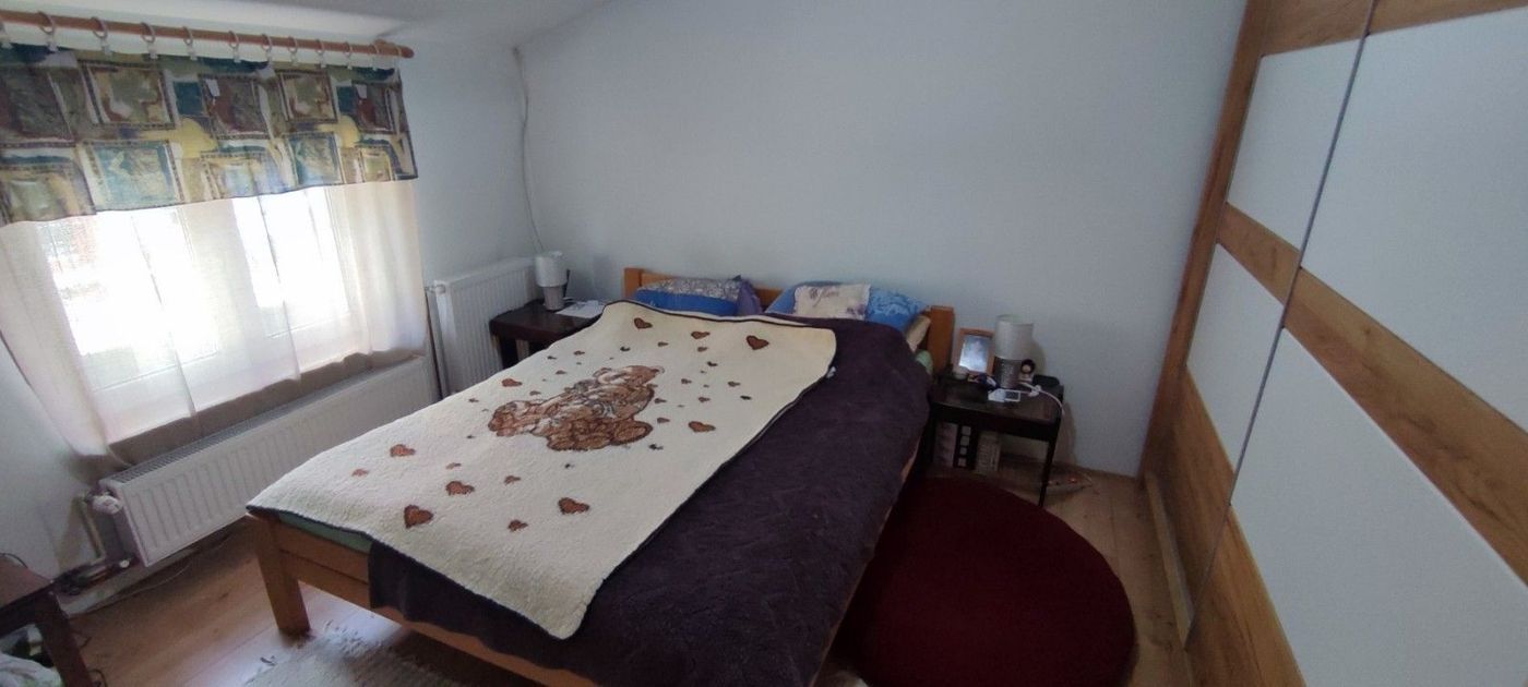 kuca na prodaju Petrovaradin 89m2 497762