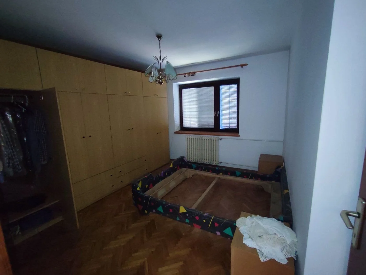 kuca na prodaju Rumenka 420m2 386172