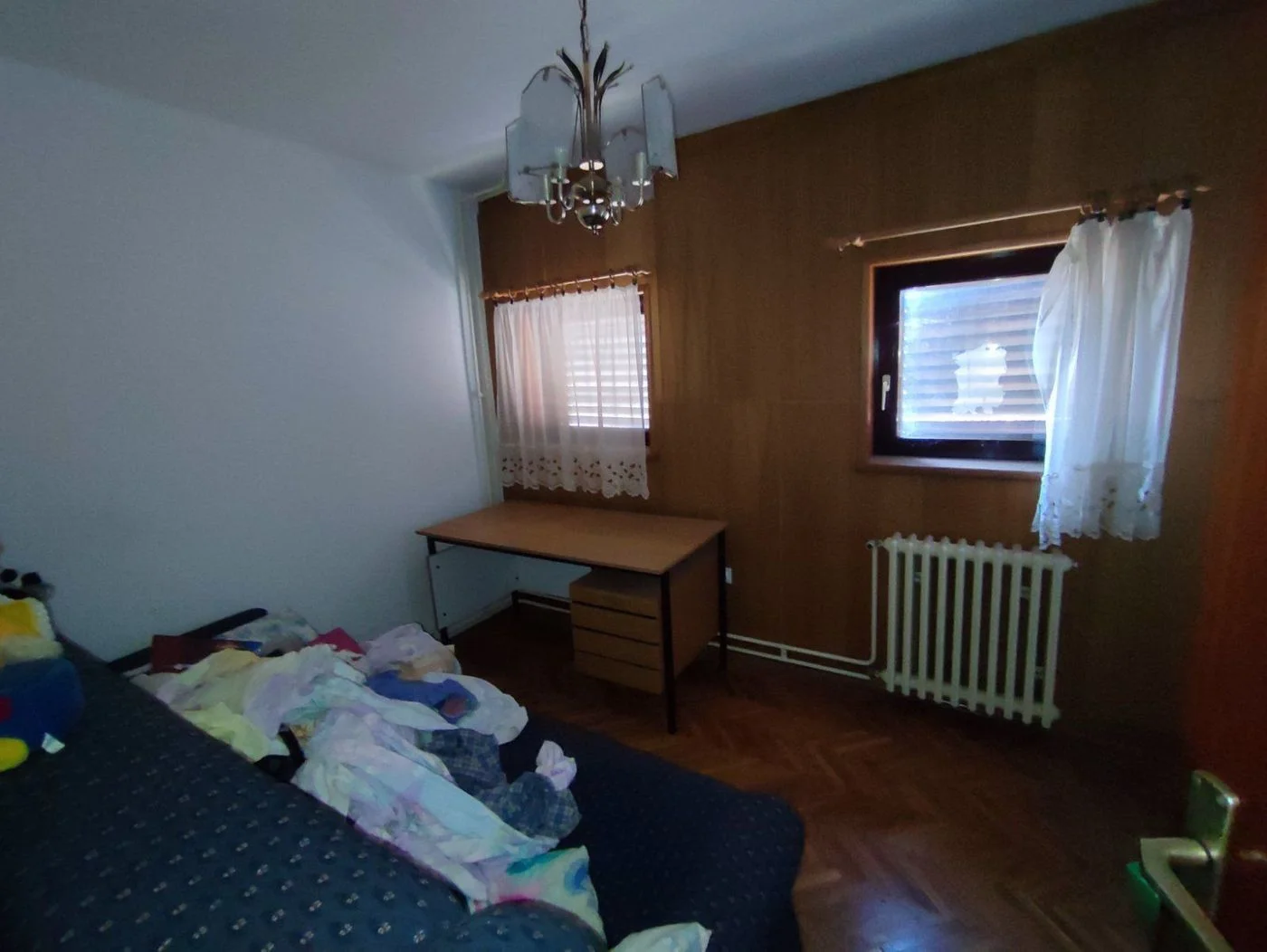 kuca na prodaju Rumenka 420m2 386172