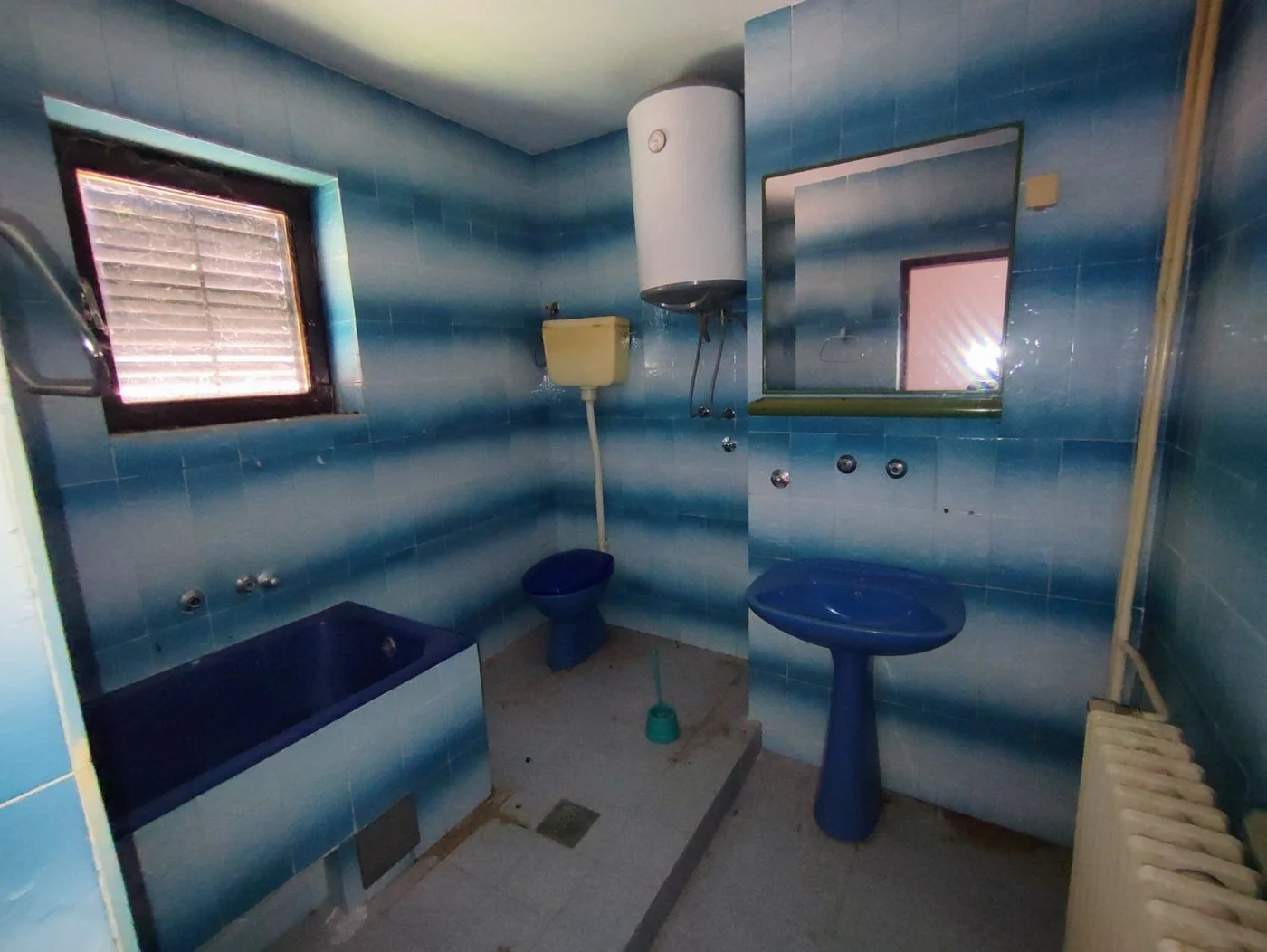 kuca na prodaju Rumenka 420m2 386172