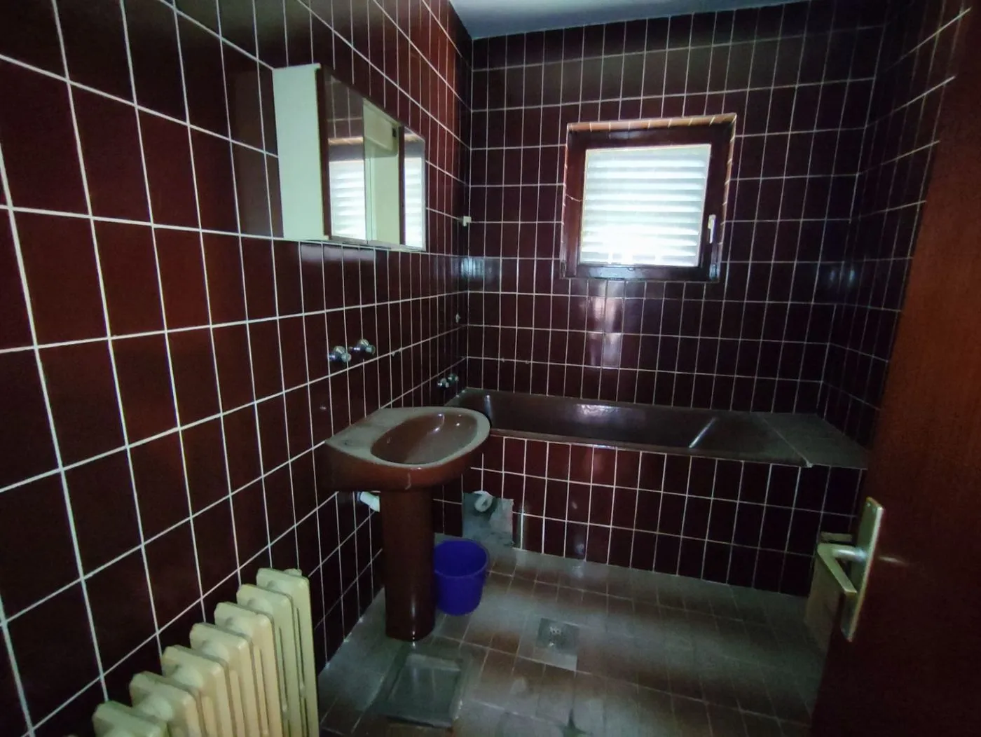 kuca na prodaju Rumenka 420m2 386172