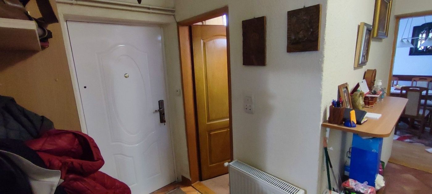kuca na prodaju Petrovaradin 89m2 497762