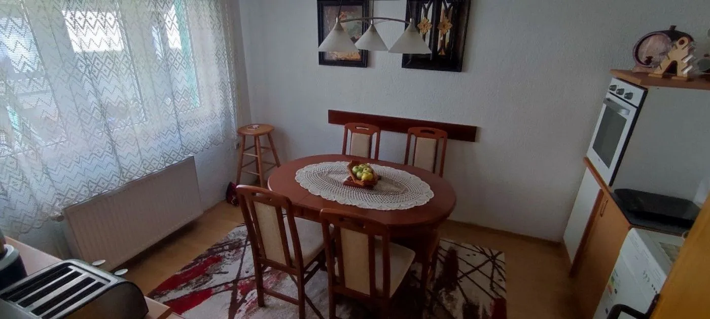 kuca na prodaju Petrovaradin 89m2 497762