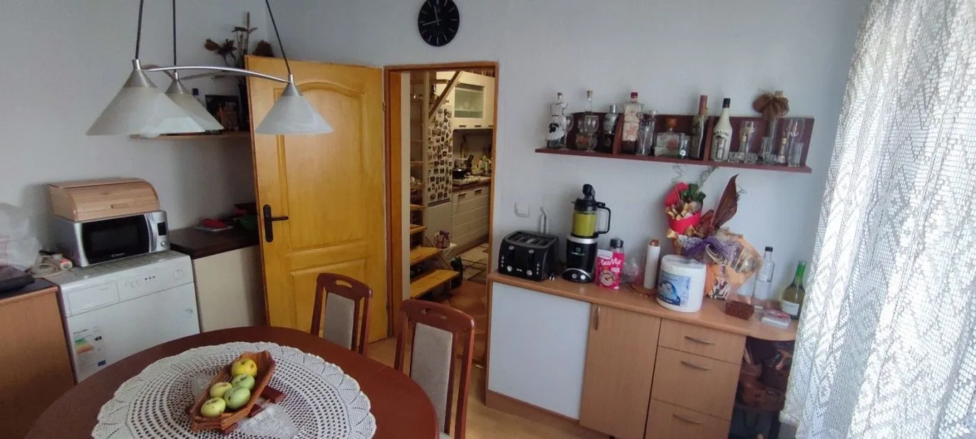 kuca na prodaju Petrovaradin 89m2 497762