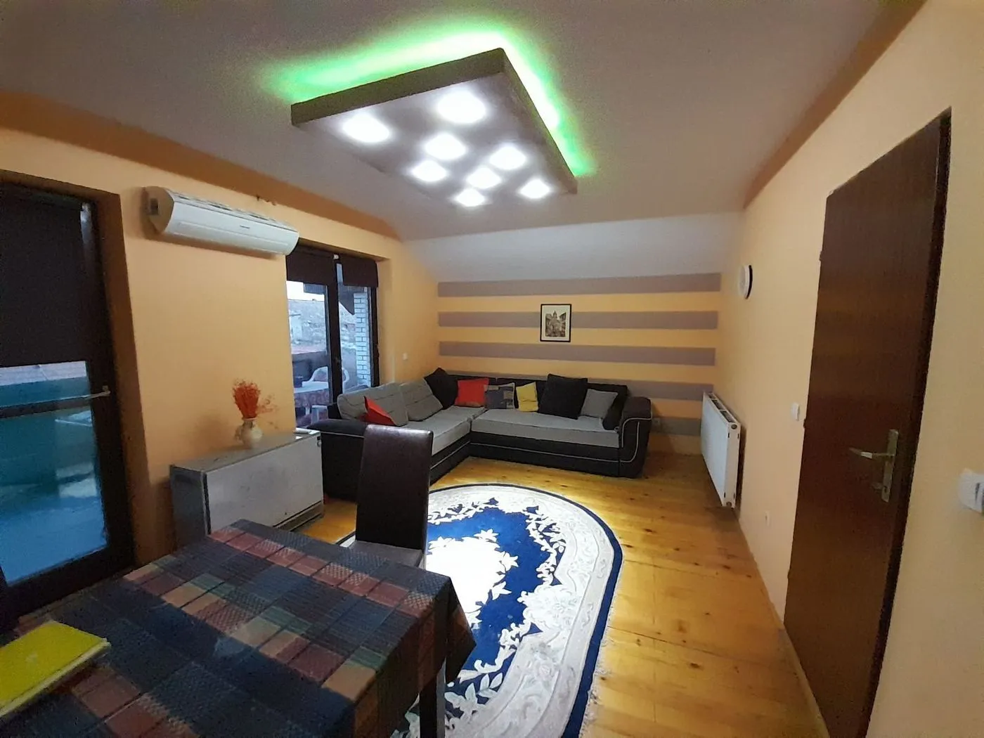 kuca na prodaju Sremski Karlovci, 174m2 499336