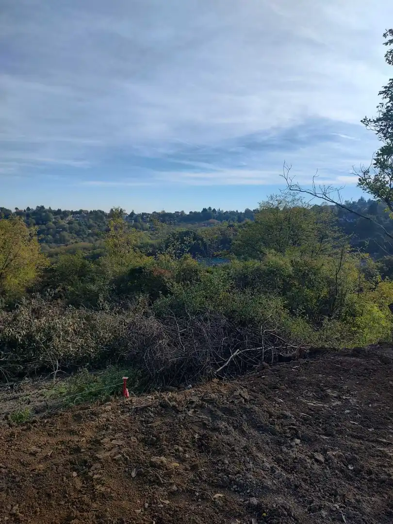 plac na prodaju Sremska Kamenica 843m2 499314