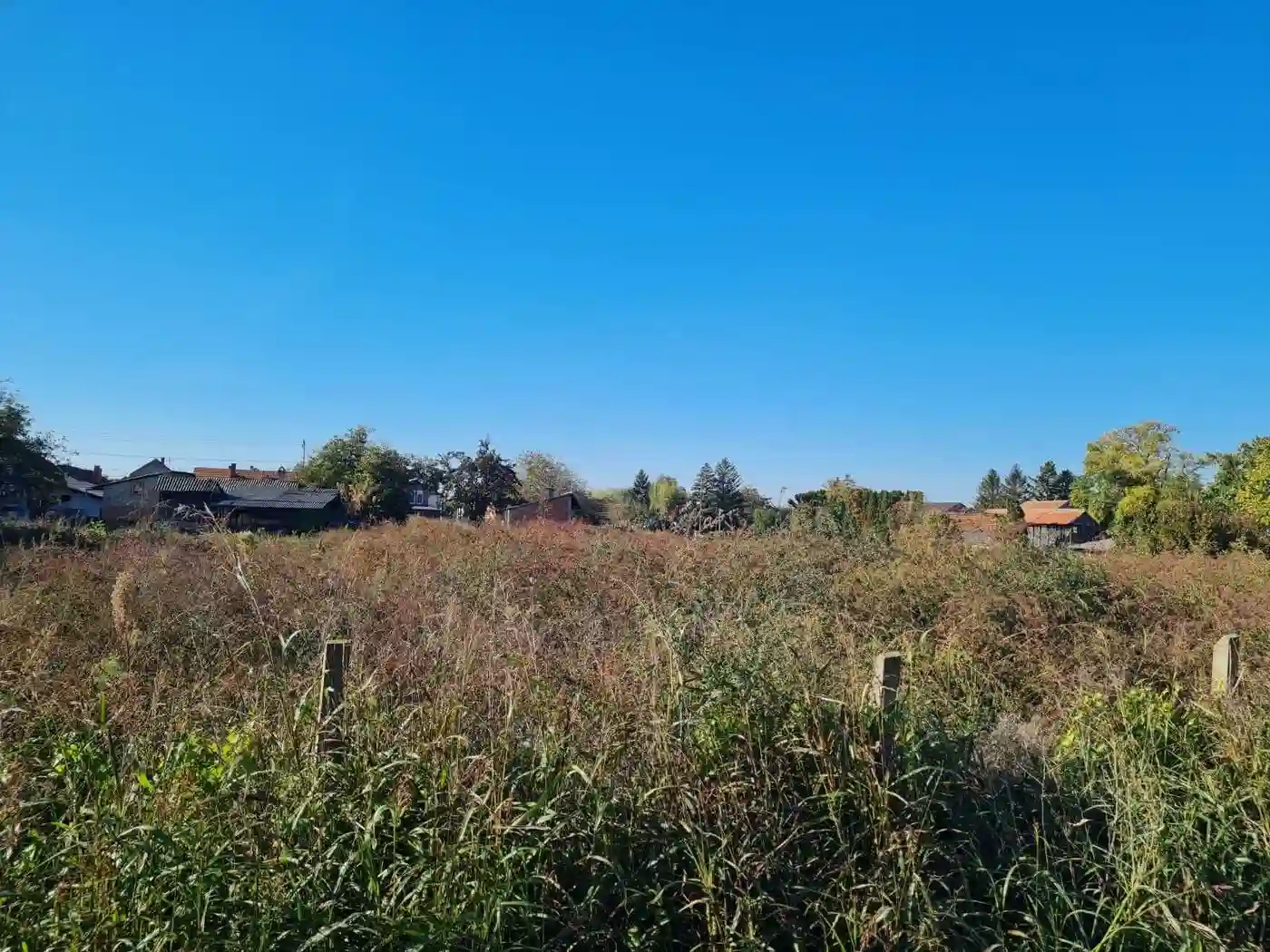 plac na prodaju Veternik, 406m2 498525