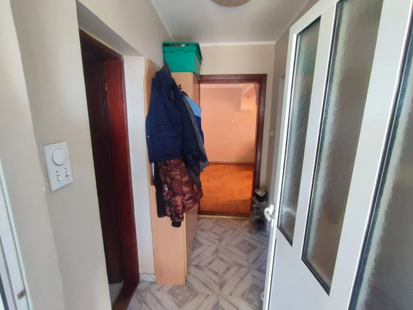 kuca na prodaju Novi Sad 284m2 499715
