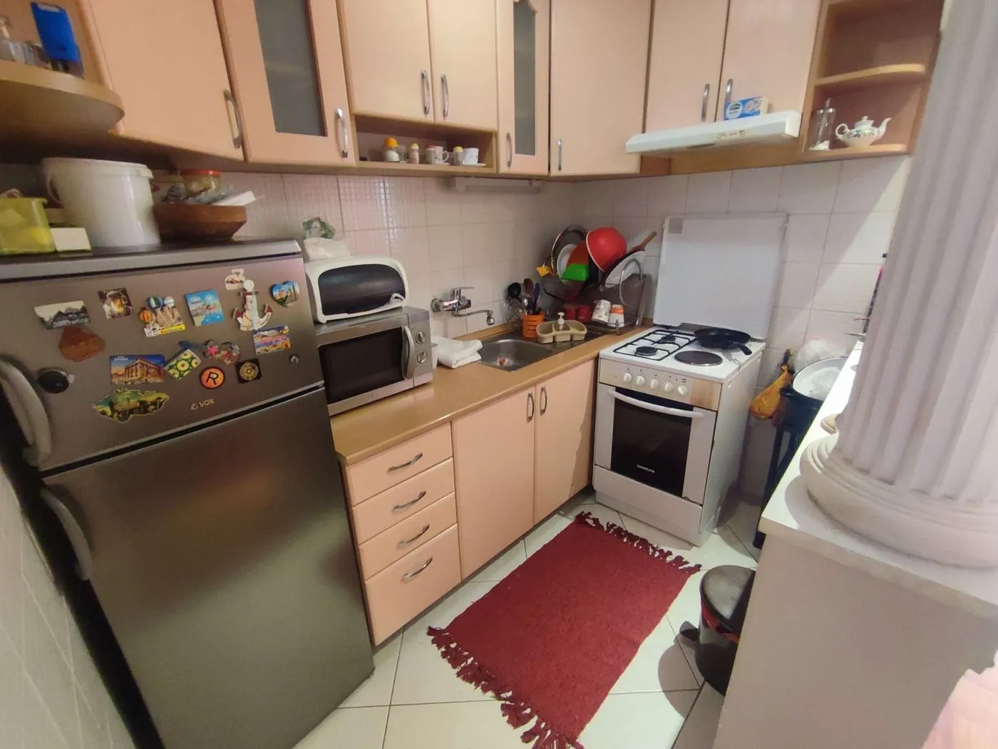 kuca na prodaju Novi Sad 284m2 499715