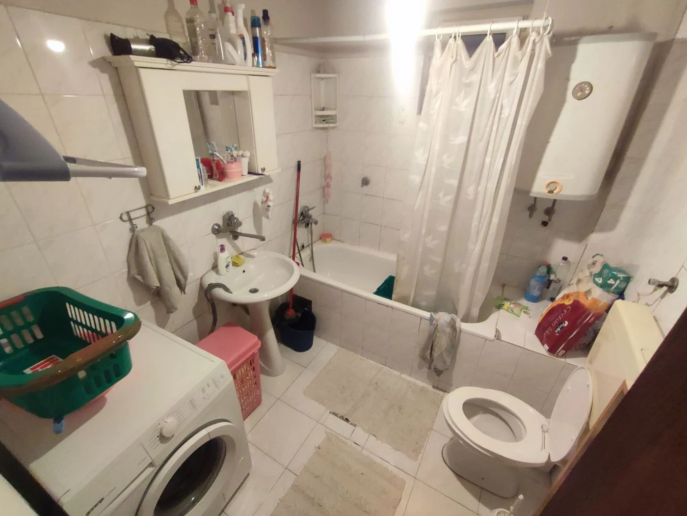 kuca na prodaju Novi Sad 284m2 499715