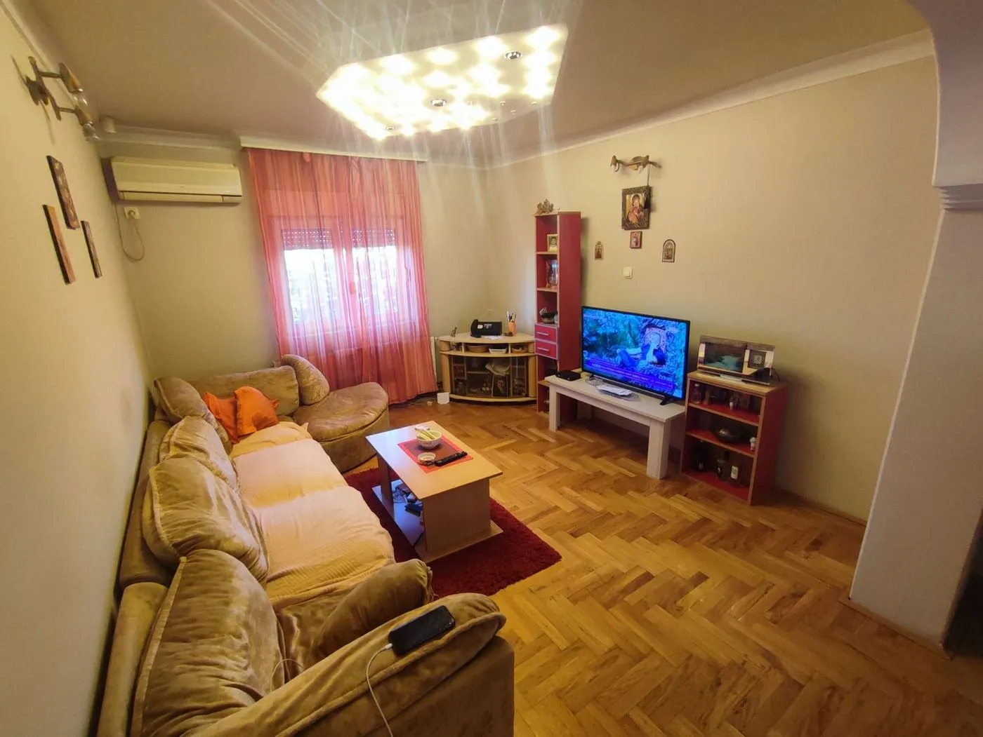kuca na prodaju Novi Sad 284m2 499715