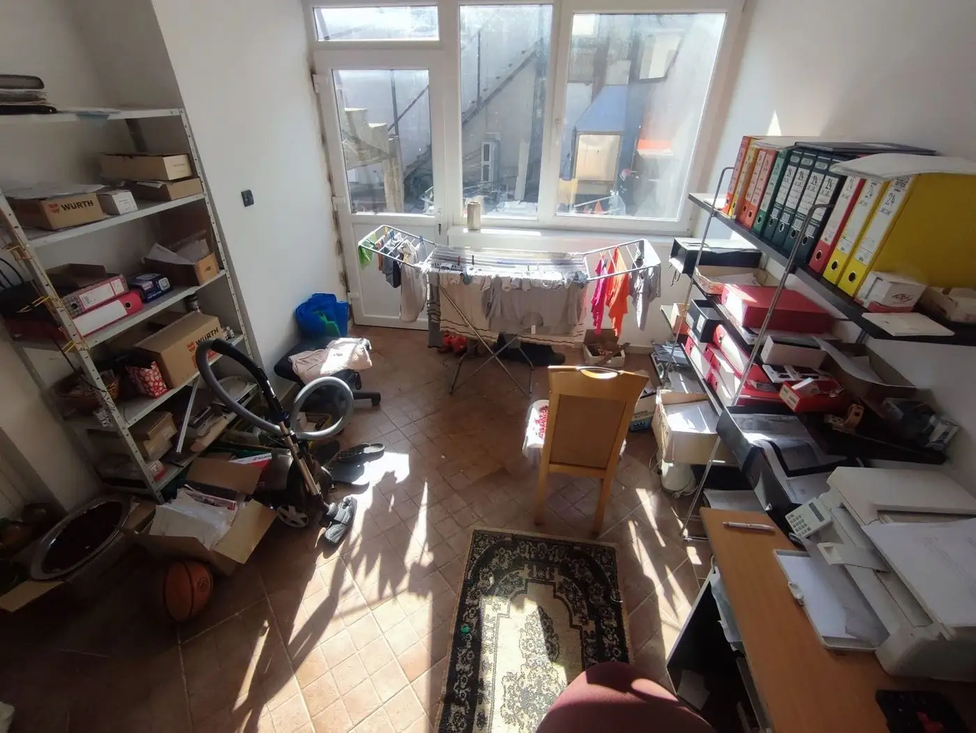 kuca na prodaju Novi Sad 284m2 499715