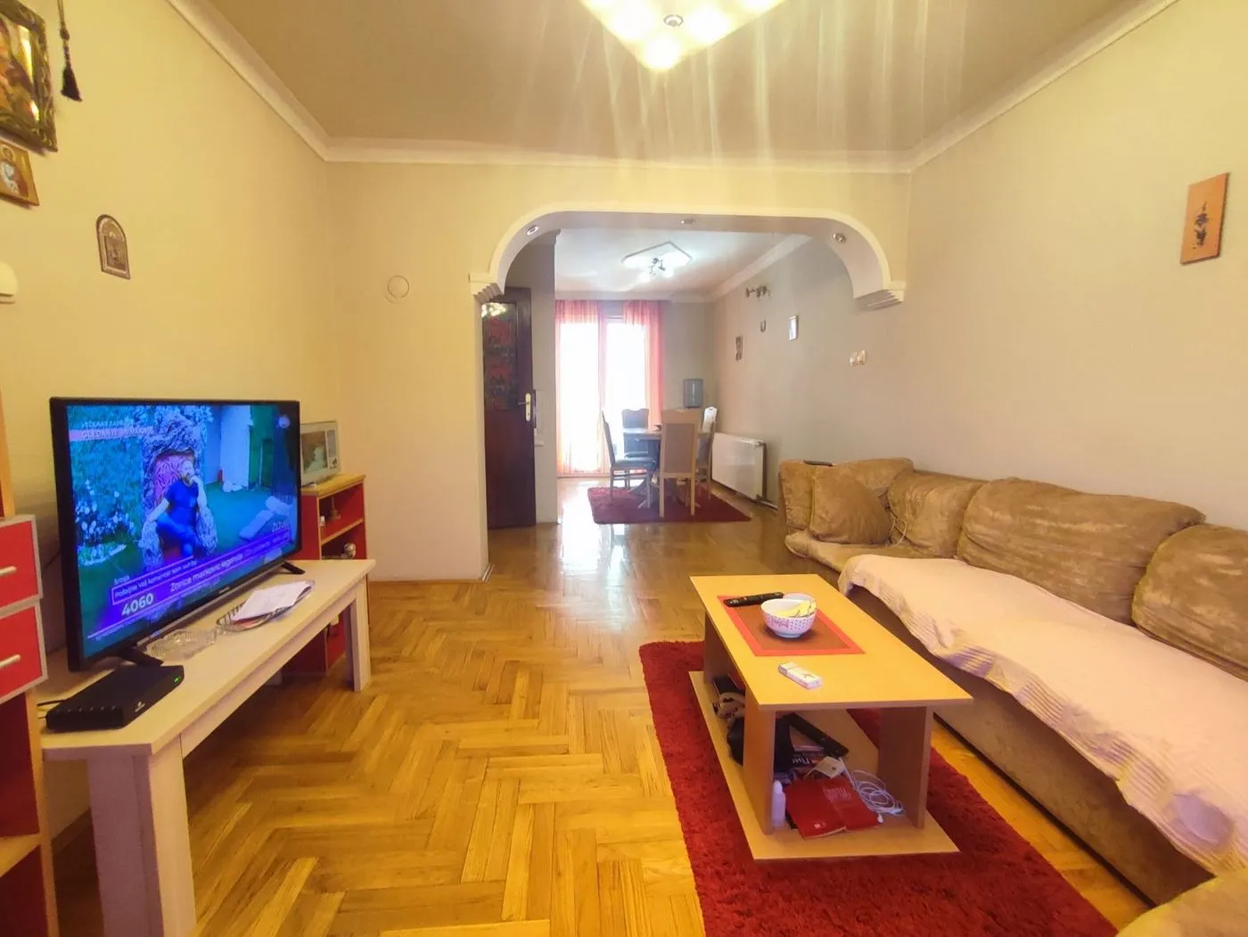 kuca na prodaju Novi Sad 284m2 499715