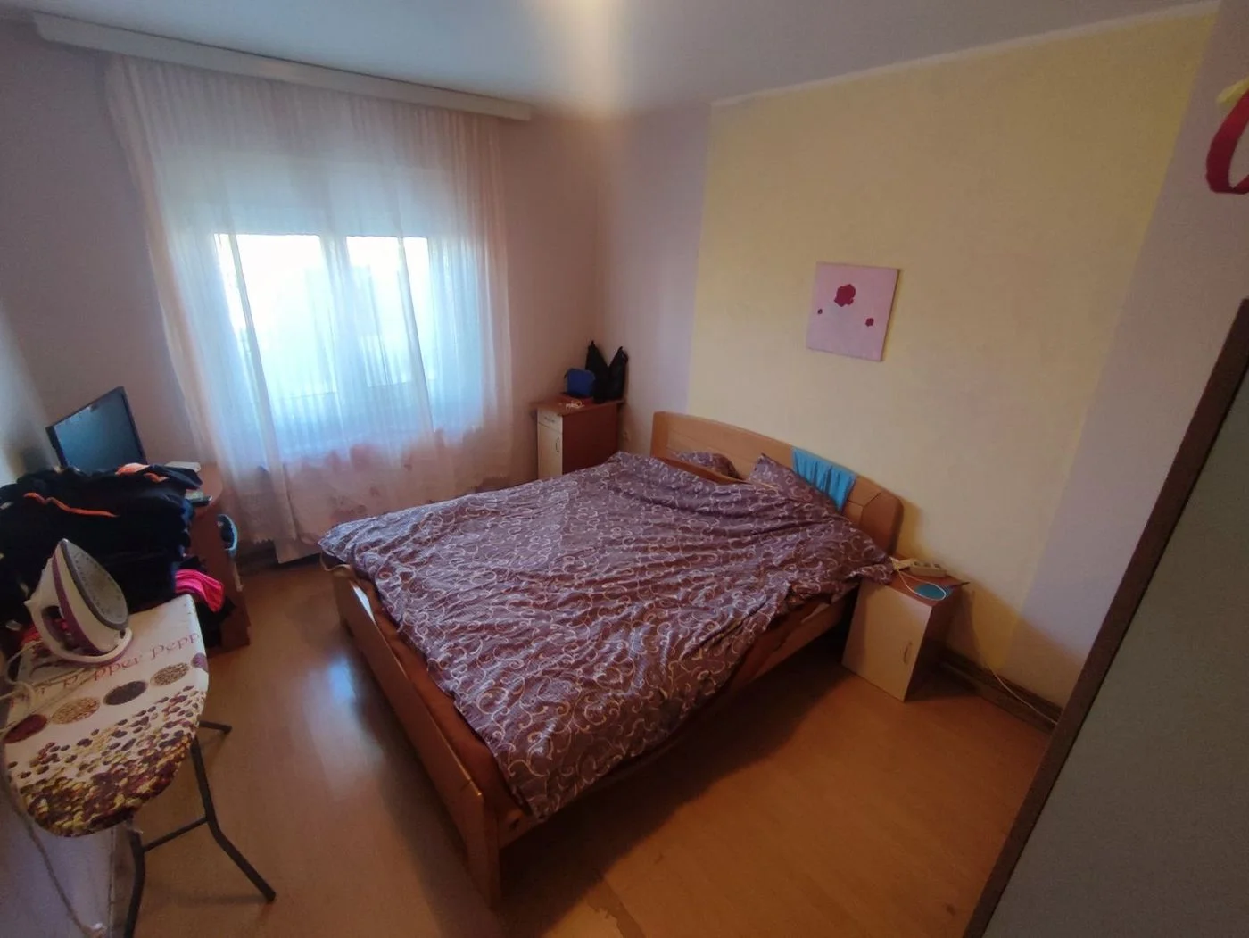 kuca na prodaju Novi Sad 284m2 499715