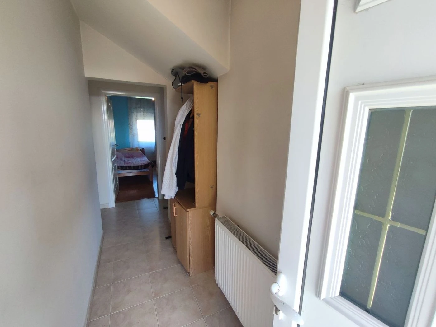 kuca na prodaju Novi Sad 284m2 499715