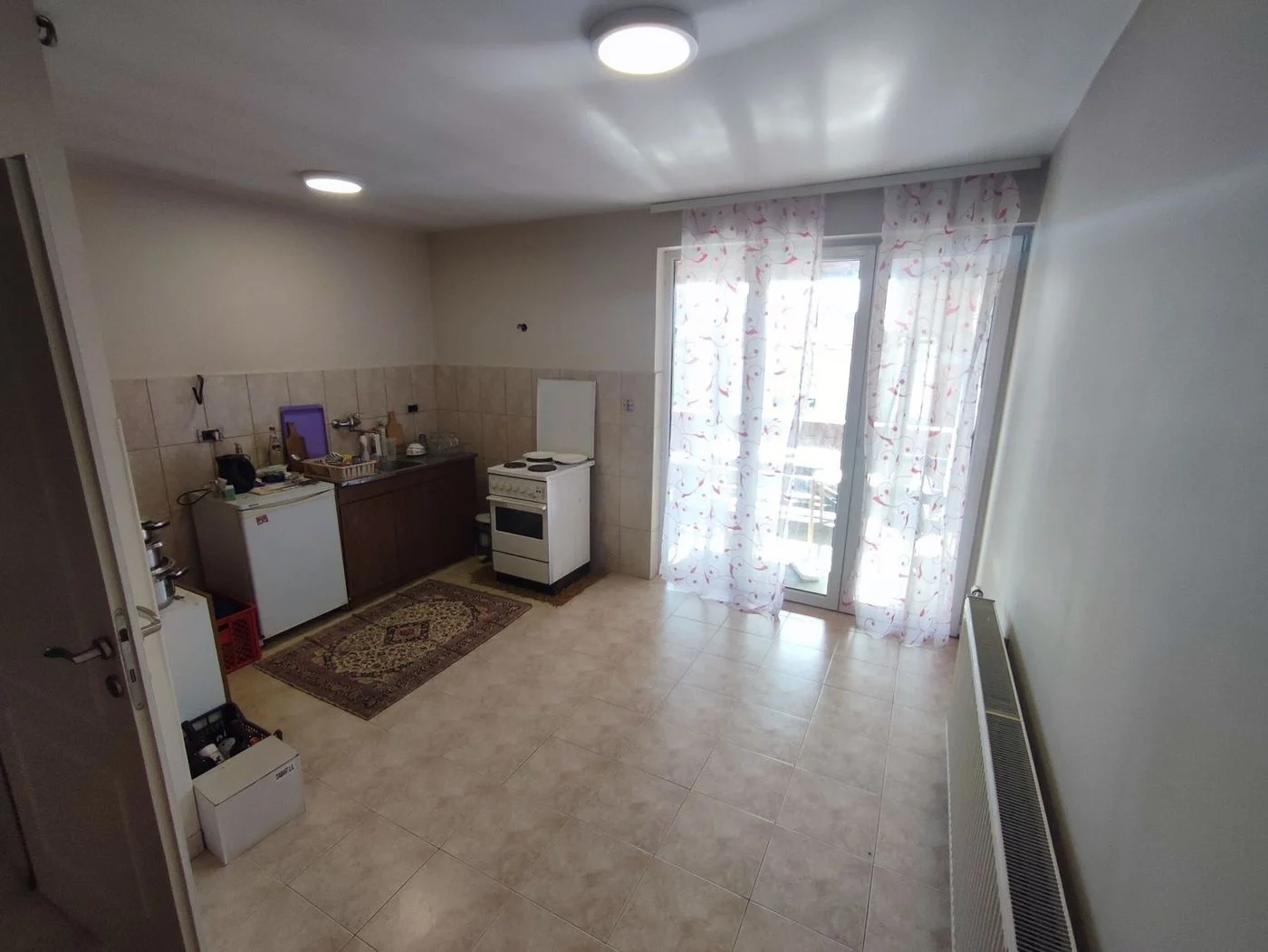 kuca na prodaju Novi Sad 284m2 499715