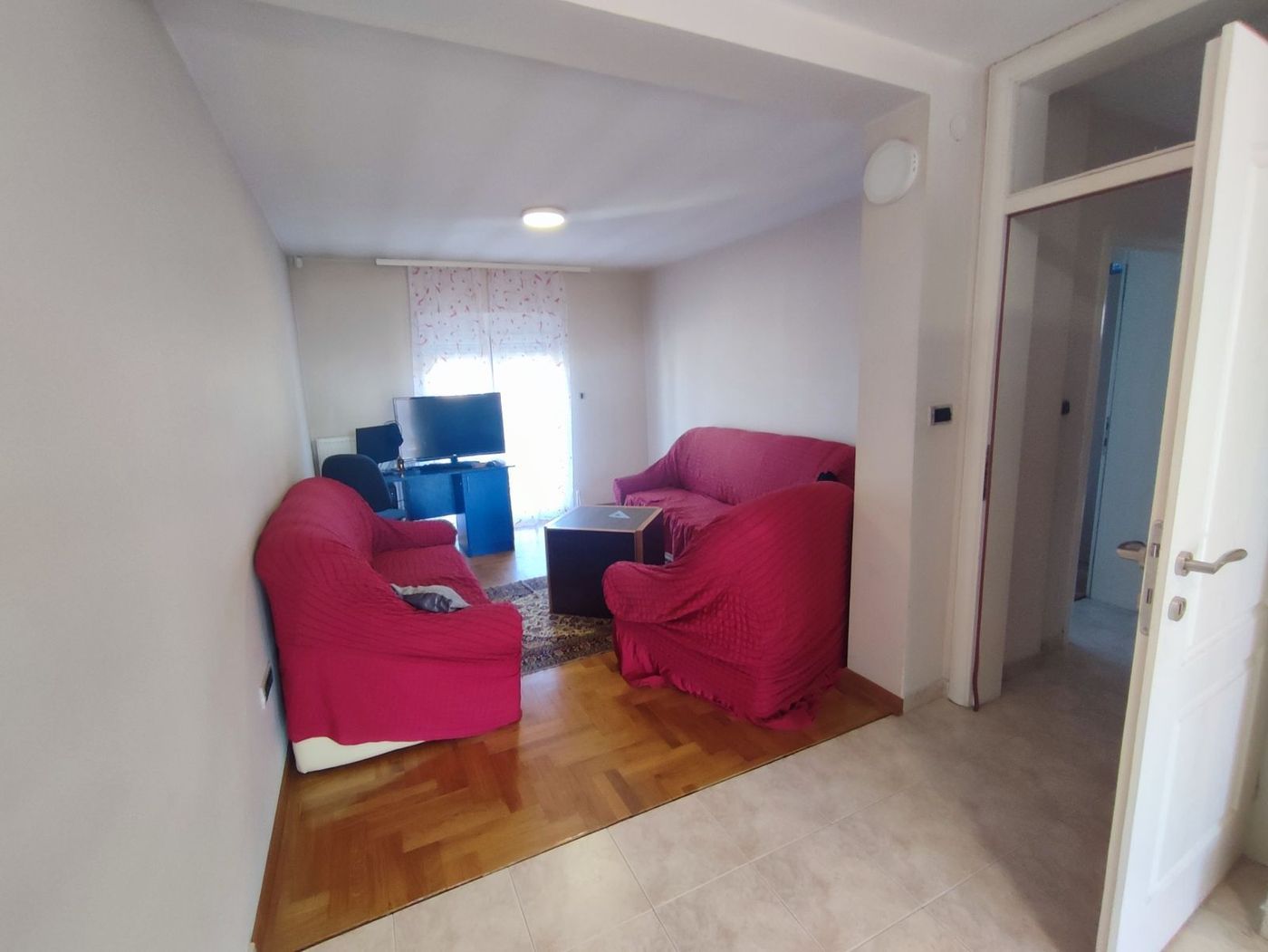 kuca na prodaju Novi Sad 284m2 499715