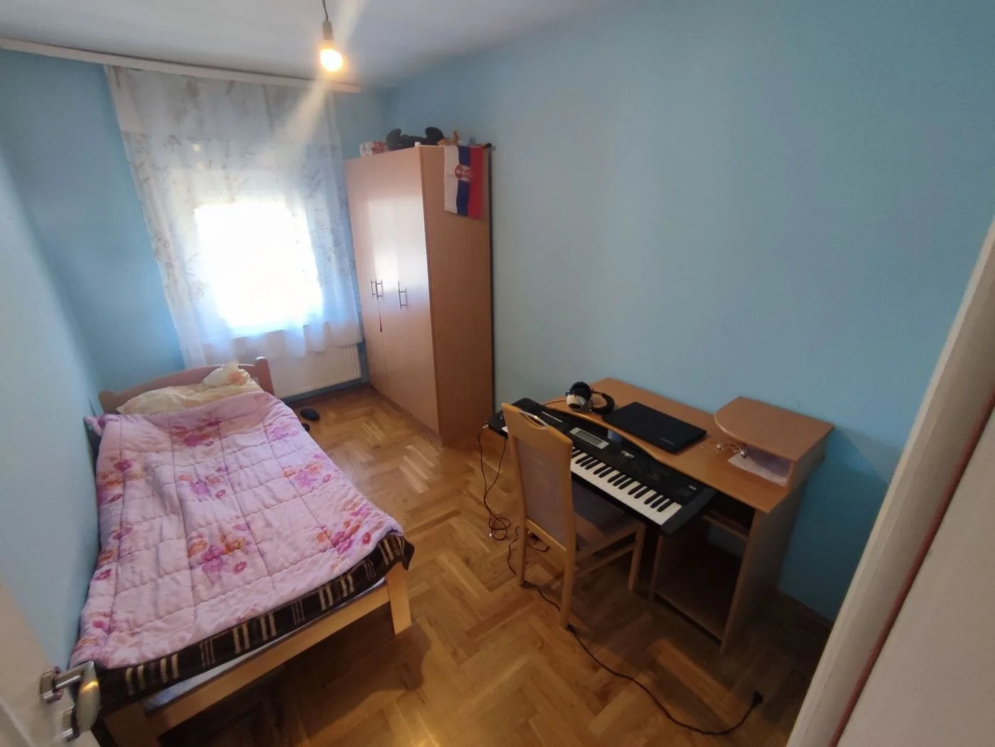kuca na prodaju Novi Sad 284m2 499715