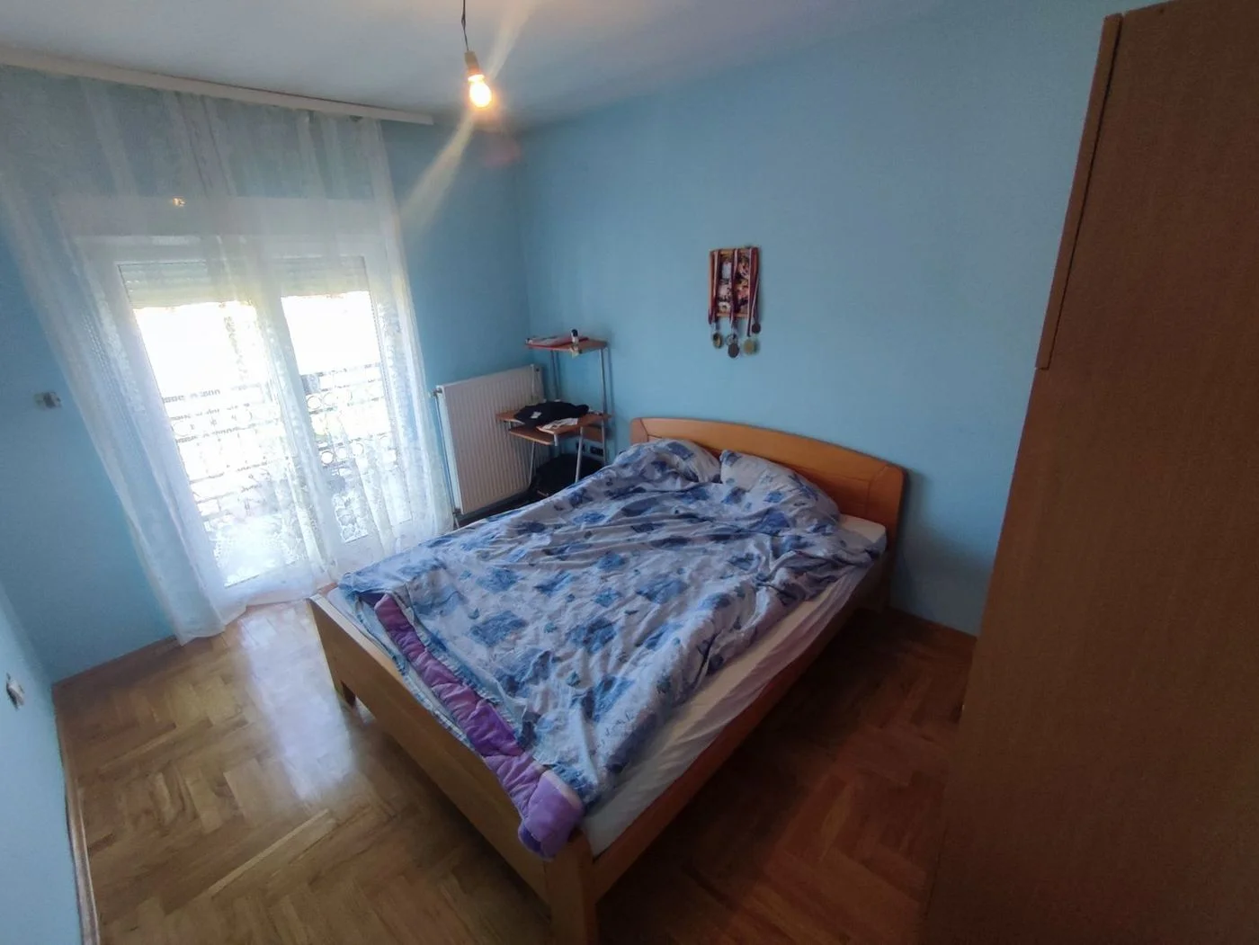 kuca na prodaju Novi Sad 284m2 499715