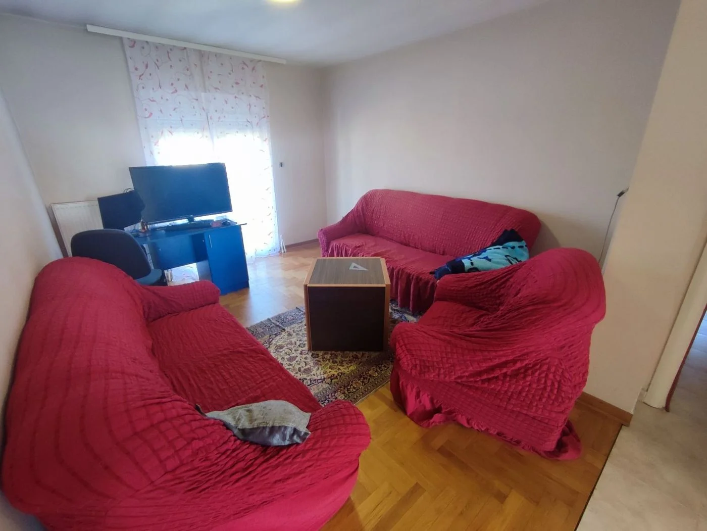 kuca na prodaju Novi Sad 284m2 499715