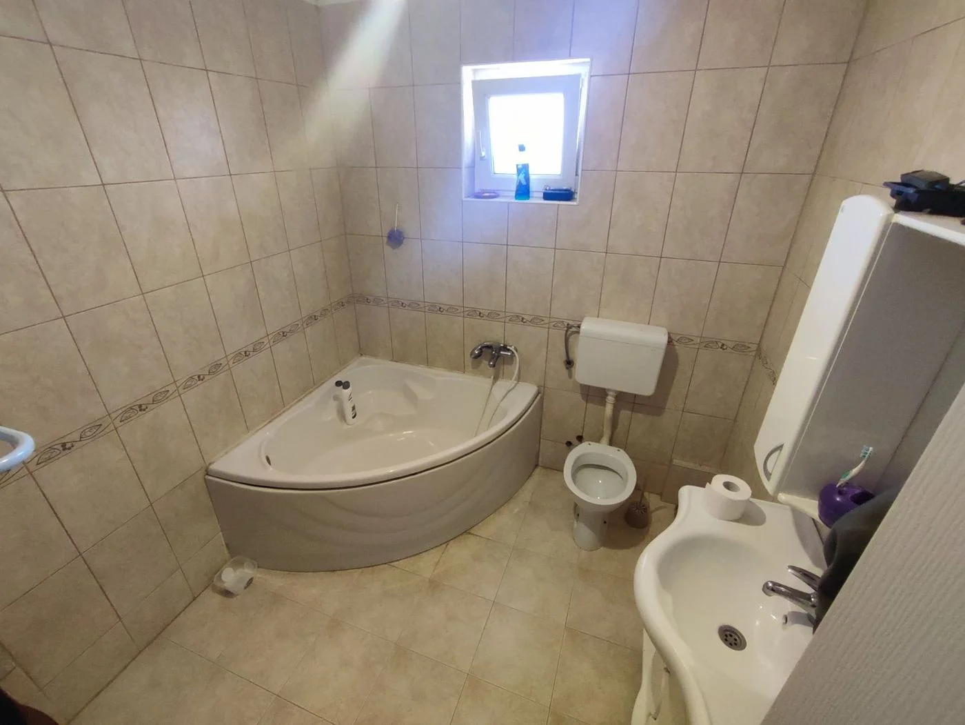 kuca na prodaju Novi Sad 284m2 499715