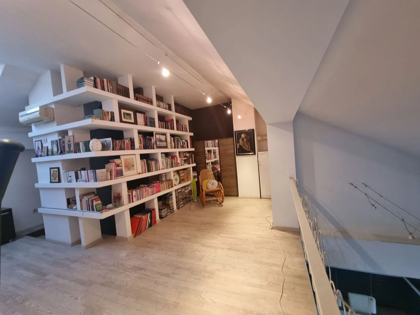 stan na prodaju Novi Sad 143m2 499872