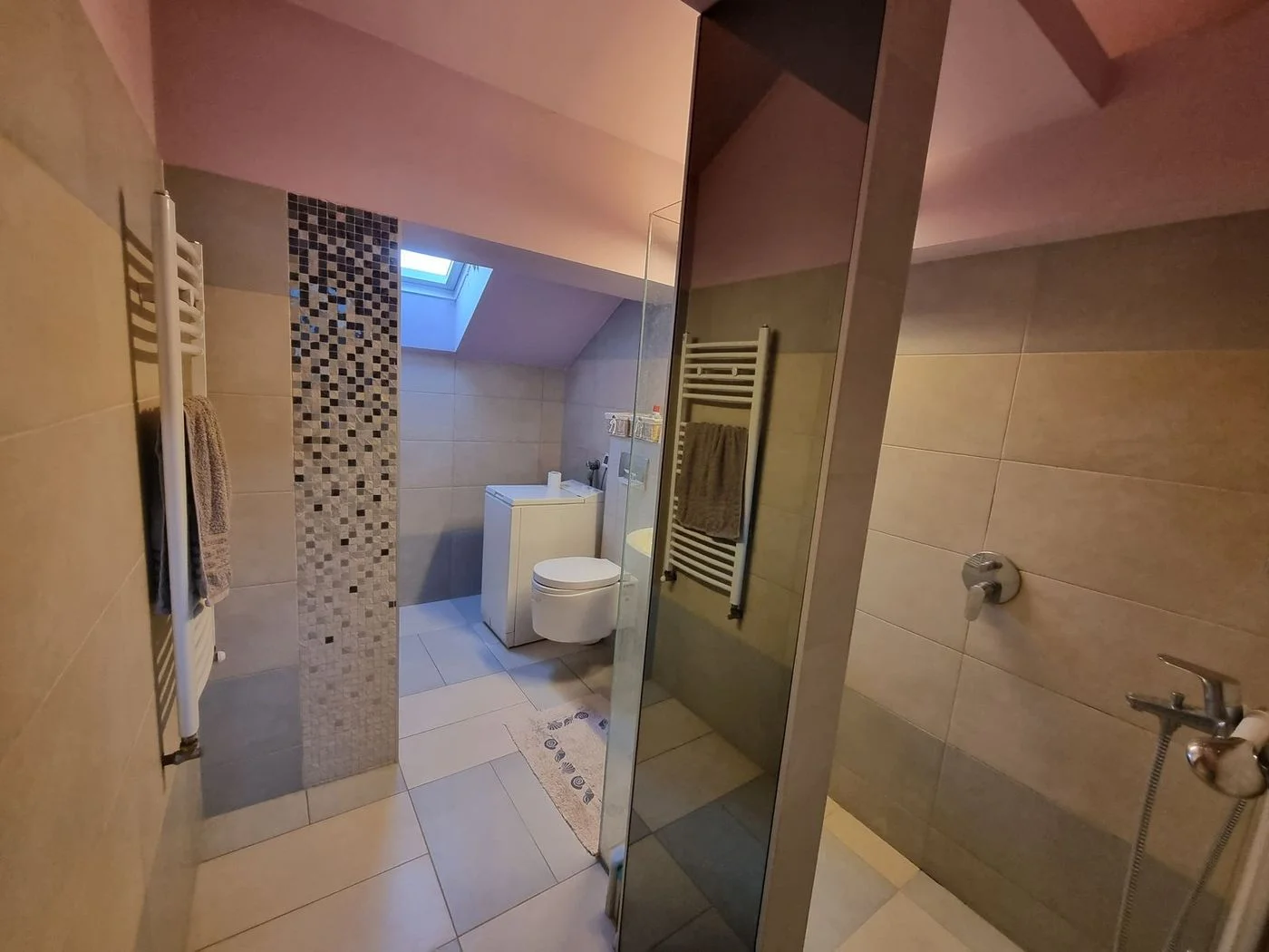 stan na prodaju Novi Sad 143m2 499872