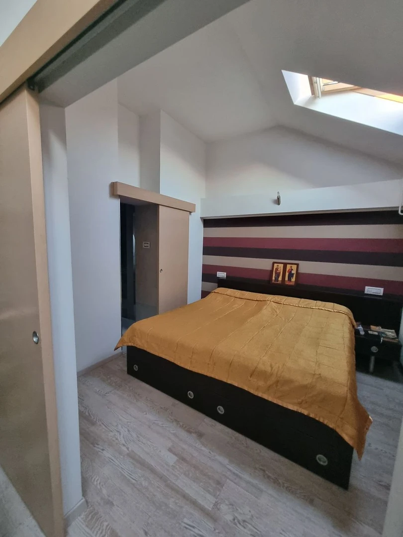stan na prodaju Novi Sad 143m2 499872