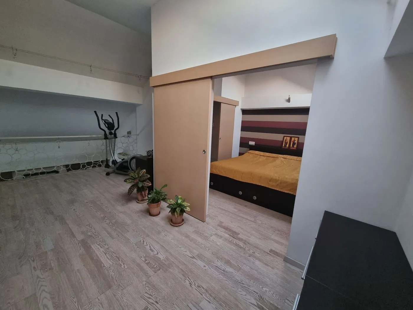 stan na prodaju Novi Sad 143m2 499872