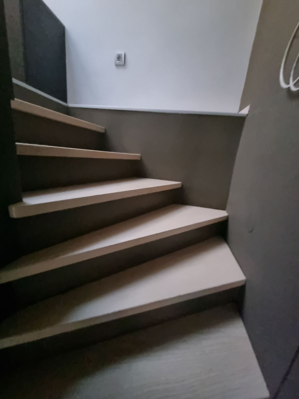 stan na prodaju Novi Sad 143m2 499872