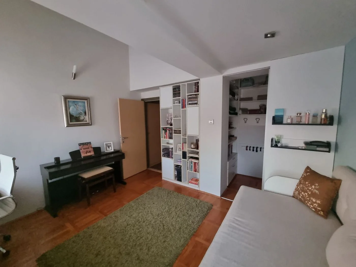 stan na prodaju Novi Sad 143m2 499872