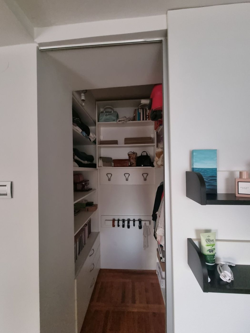 stan na prodaju Novi Sad 143m2 499872