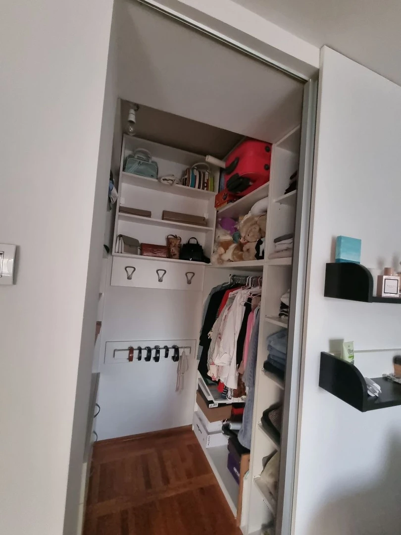 stan na prodaju Novi Sad 143m2 499872