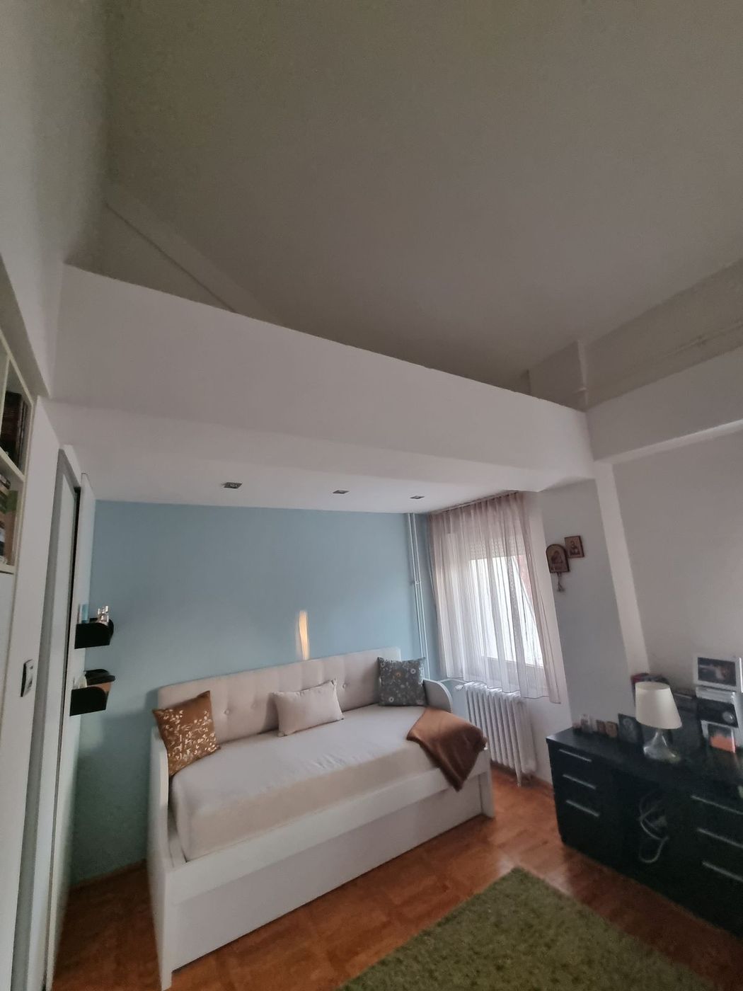 stan na prodaju Novi Sad 143m2 499872