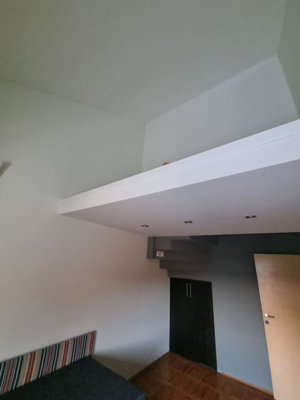 stan na prodaju Novi Sad 143m2 499872