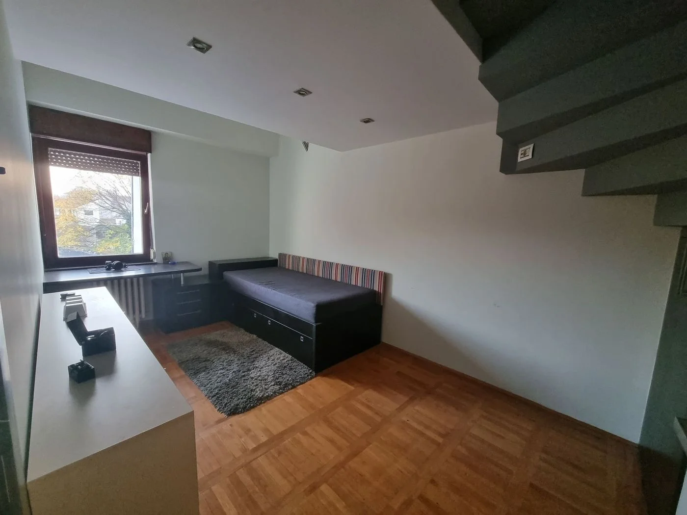 stan na prodaju Novi Sad 143m2 499872