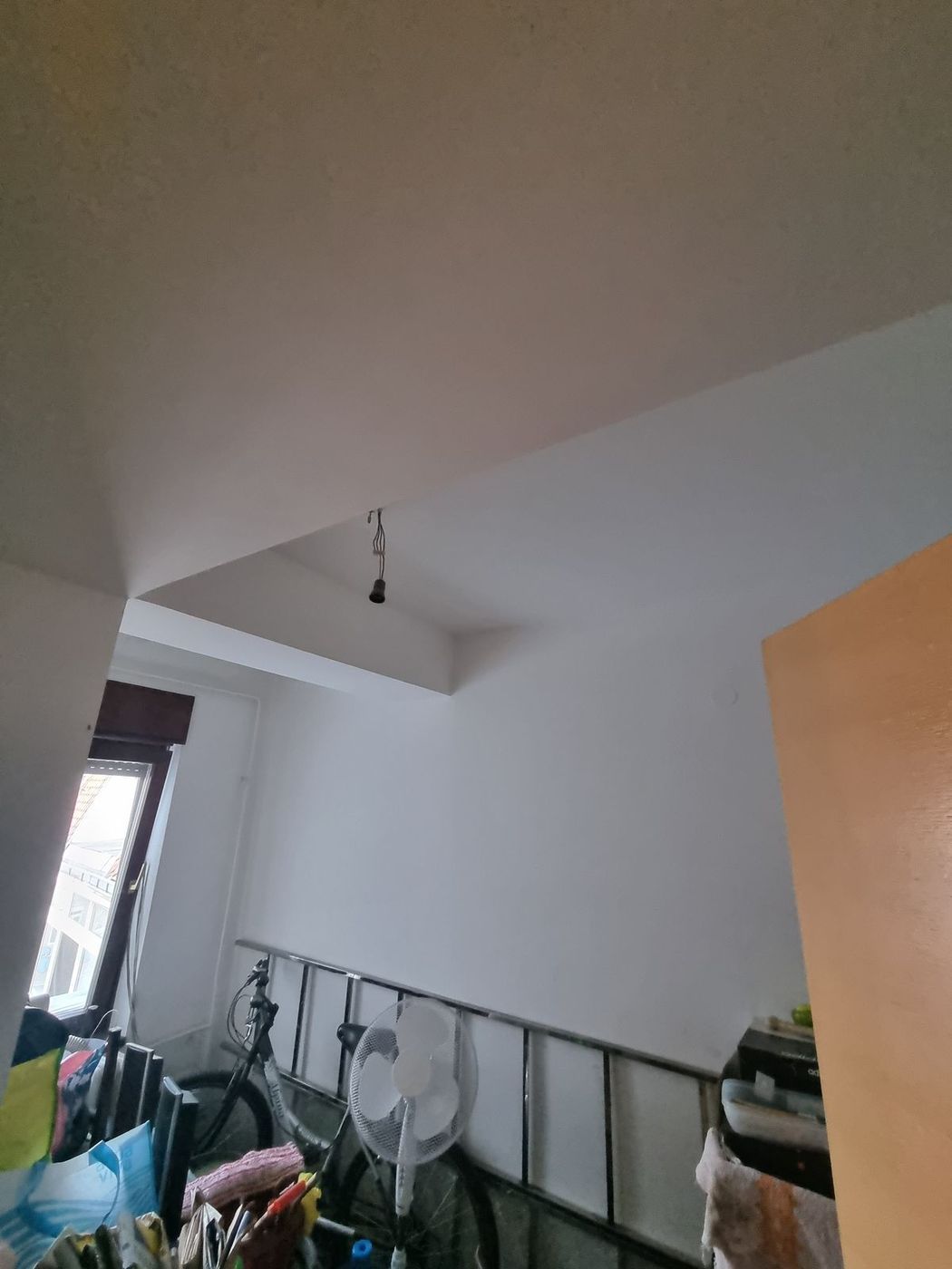 stan na prodaju Novi Sad 143m2 499872