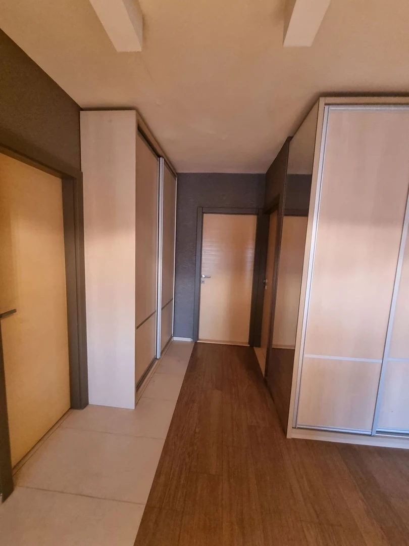 stan na prodaju Novi Sad 143m2 499872