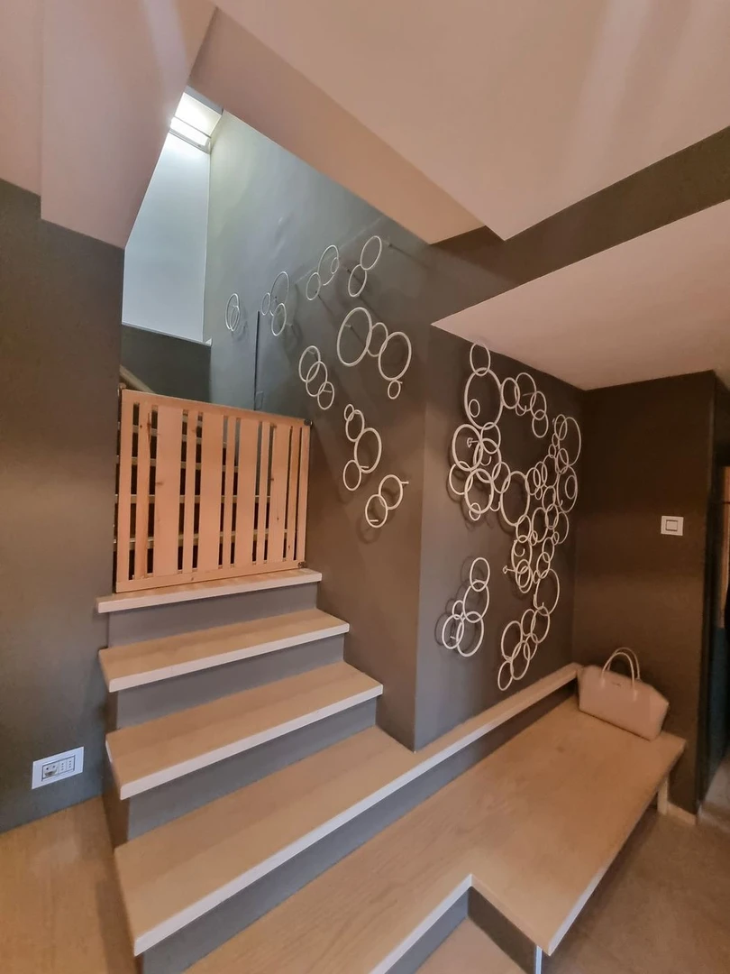 stan na prodaju Novi Sad 143m2 499872