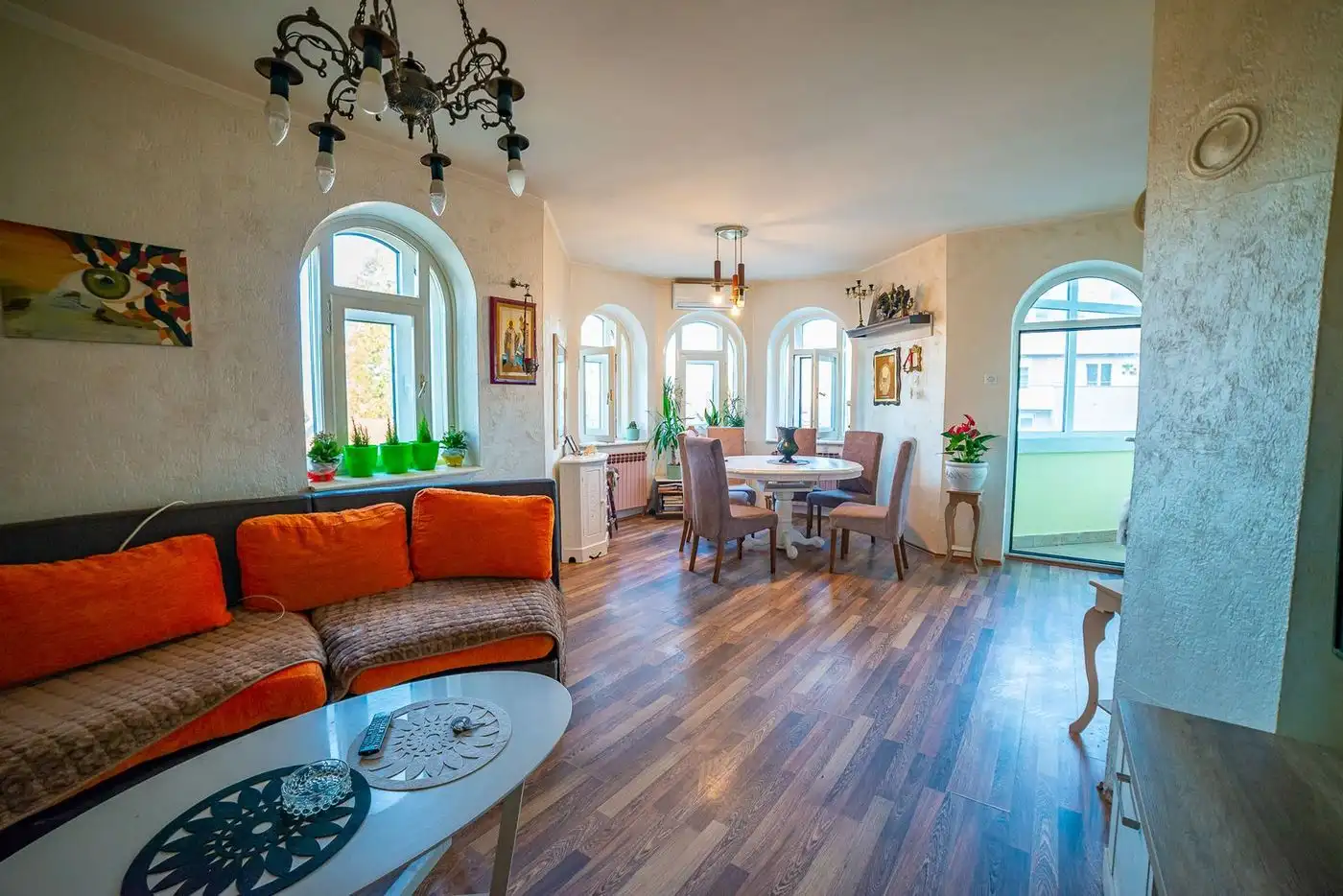 kuca na prodaju Novi Sad 402m2 500110