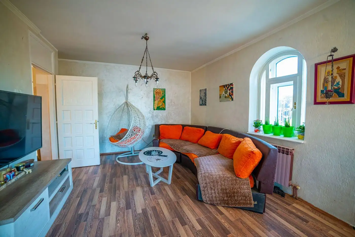 kuca na prodaju Novi Sad 402m2 500110
