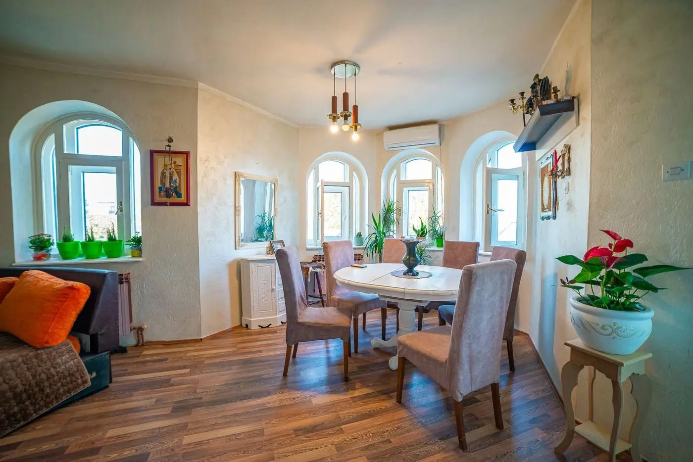 kuca na prodaju Novi Sad 402m2 500110