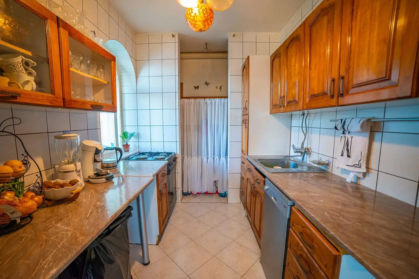 kuca na prodaju Novi Sad 402m2 500110