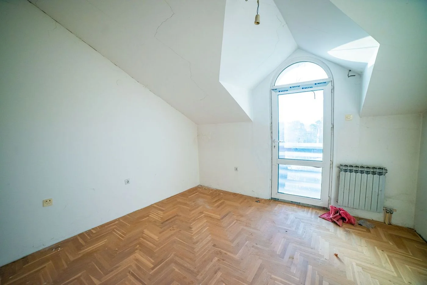 kuca na prodaju Novi Sad 402m2 500110