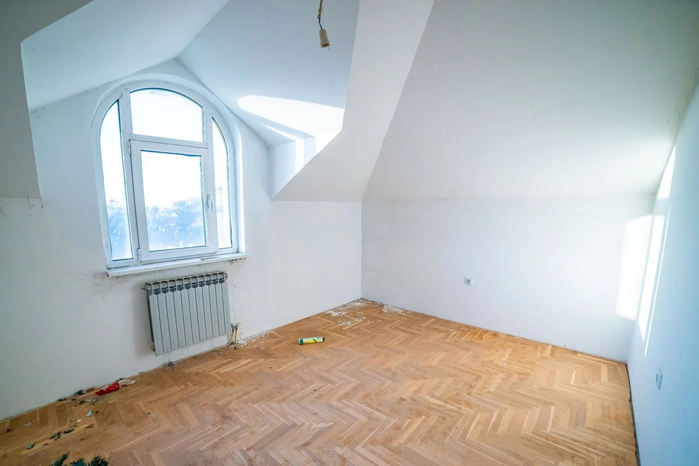 kuca na prodaju Novi Sad 402m2 500110