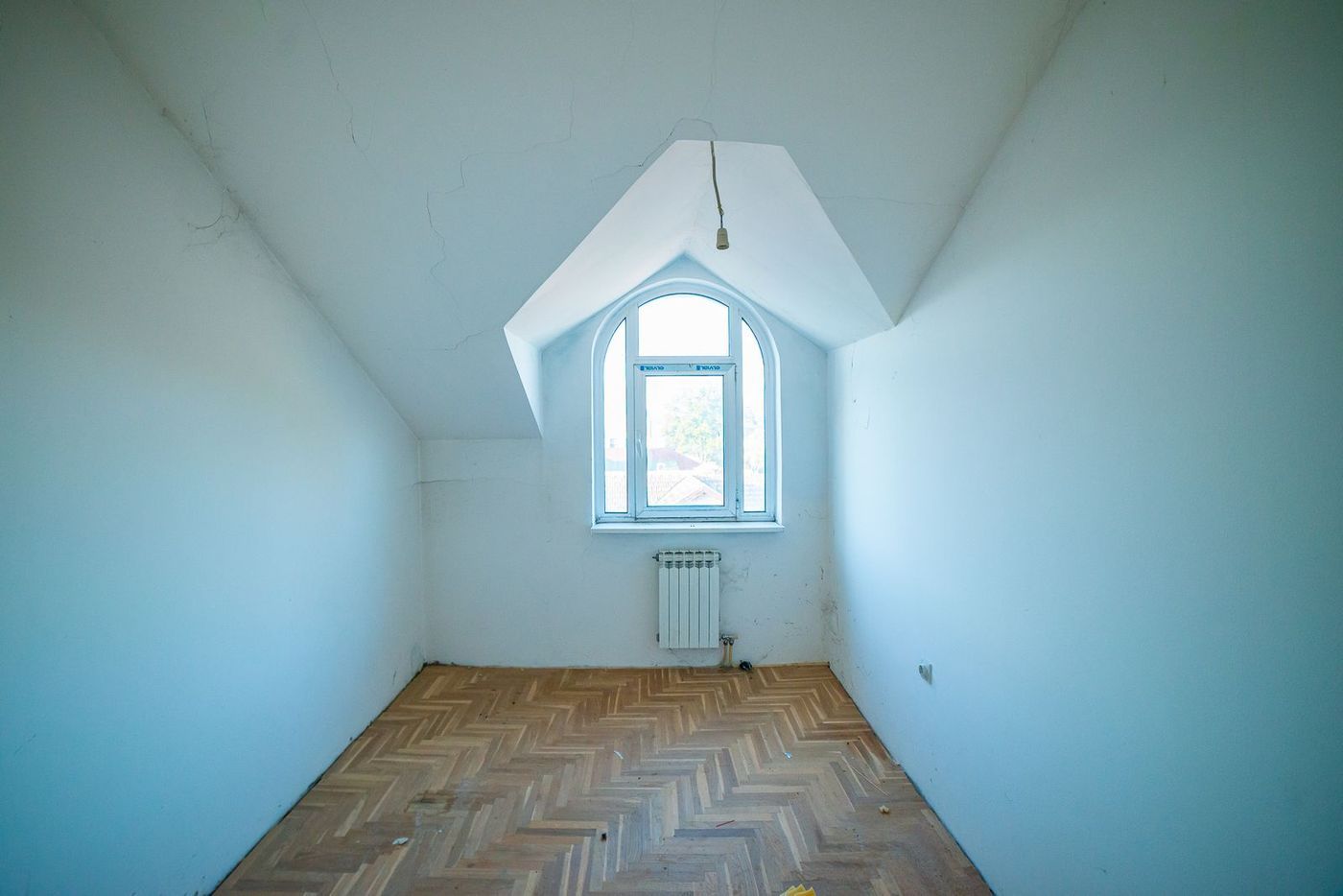 kuca na prodaju Novi Sad 402m2 500110