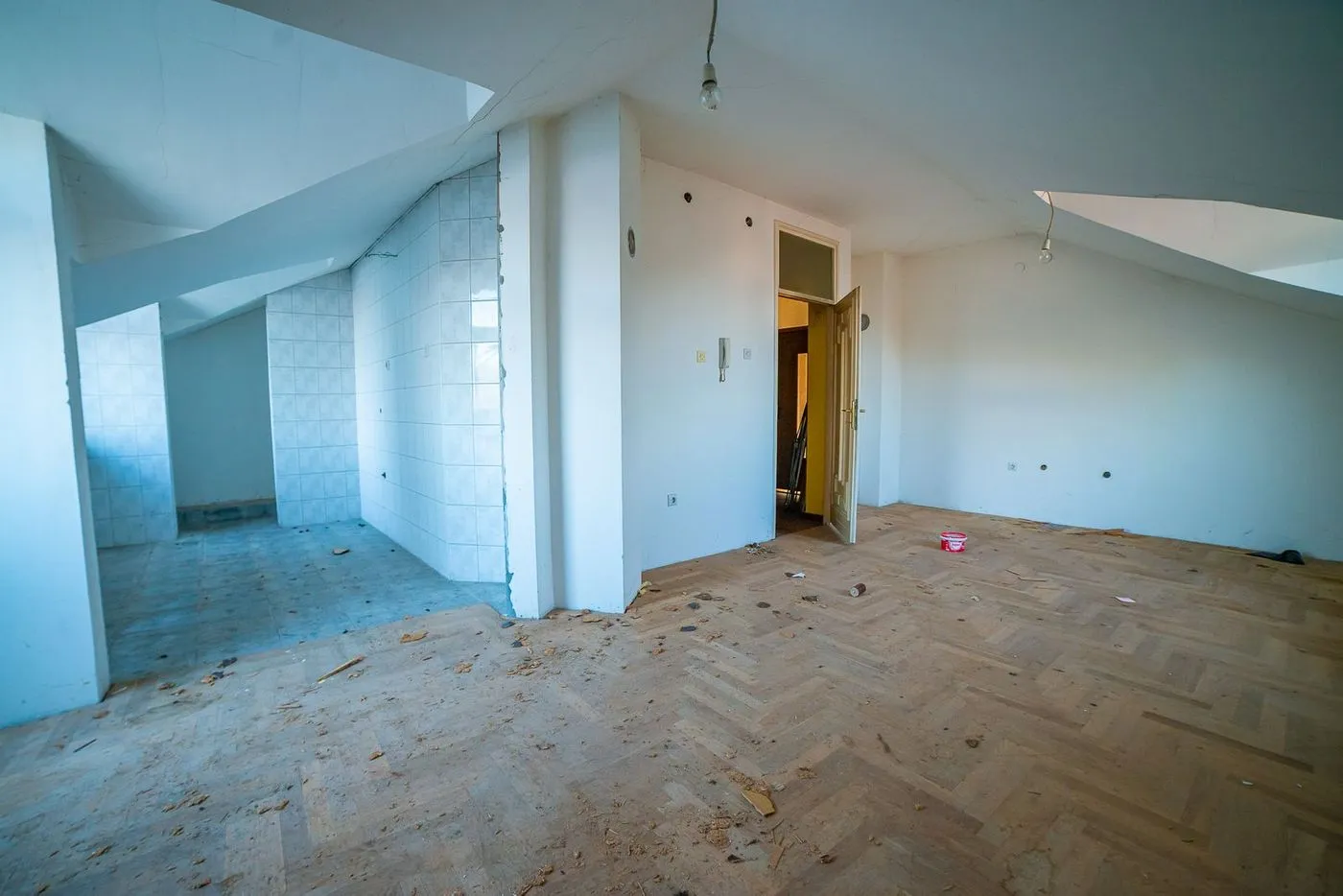 kuca na prodaju Novi Sad 402m2 500110