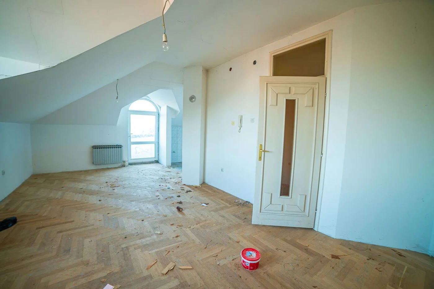 kuca na prodaju Novi Sad 402m2 500110