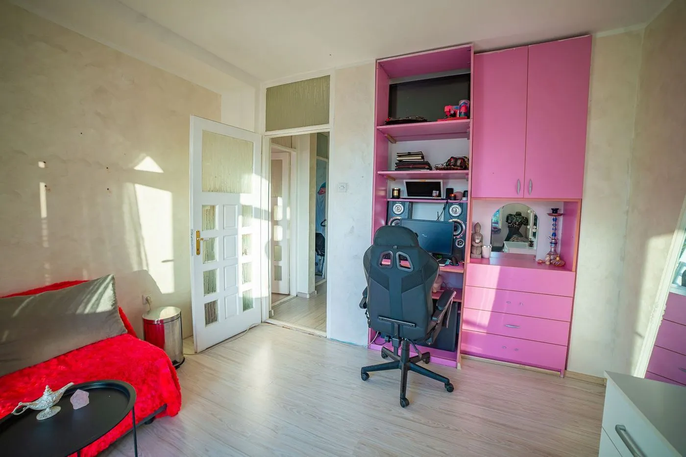 kuca na prodaju Novi Sad 402m2 500110