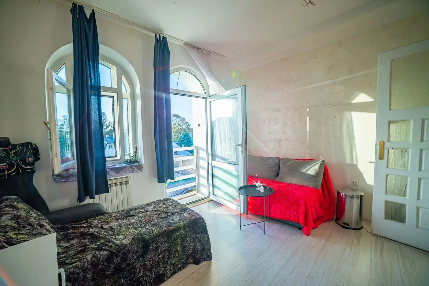 kuca na prodaju Novi Sad 402m2 500110